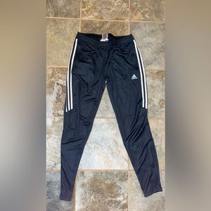 Adidas Joggers